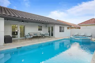 14005 SW 17th Terrace, Miami, FL 33175 - Photo 16