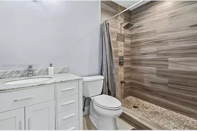 4865 SW 94th Ave, Miami, FL 33165 - Photo 10