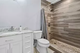 4865 SW 94th Ave, Miami, FL 33165 - Photo 10