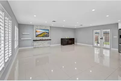 4865 SW 94th Ave, Miami, FL 33165 - Photo 4