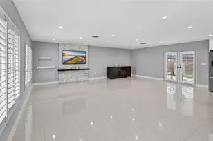 4865 SW 94th Ave, Miami, FL 33165 - Photo 4