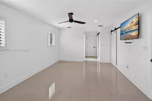 4865 SW 94th Ave, Miami, FL 33165 - Photo 18
