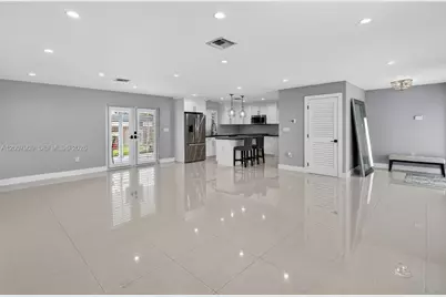 4865 SW 94th Ave, Miami, FL 33165 - Photo 6