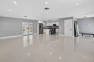 4865 SW 94th Ave, Miami, FL 33165 - Photo 6