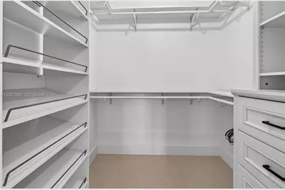 4865 SW 94th Ave, Miami, FL 33165 - Photo 20