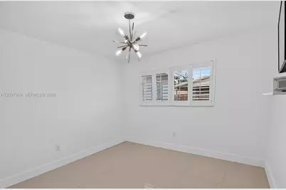 4865 SW 94th Ave, Miami, FL 33165 - Photo 14