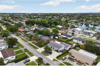 4865 SW 94th Ave, Miami, FL 33165 - Photo 30