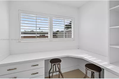 4865 SW 94th Ave, Miami, FL 33165 - Photo 22