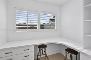 4865 SW 94th Ave, Miami, FL 33165 - Photo 22