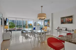 10275 Collins Ave, Bal Harbour, FL 33154 - Photo 6
