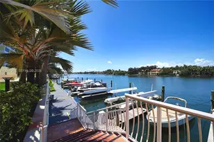 5600 Collins Ave, Miami Beach, FL 33140 - Photo 14
