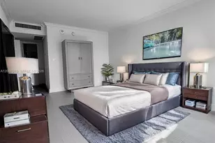 5600 Collins Ave, Miami Beach, FL 33140 - Photo 4