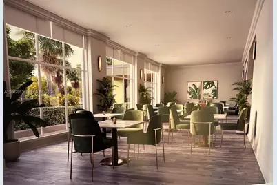 5600 Collins Ave #15B, Miami Beach, FL 33140 - Photo 22