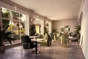 5600 Collins Ave, Miami Beach, FL 33140 - Photo 22
