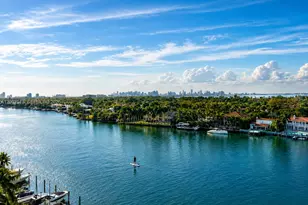 5600 Collins Ave, Miami Beach, FL 33140 - Photo 18