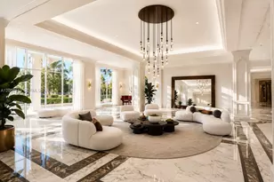 5600 Collins Ave, Miami Beach, FL 33140 - Photo 24