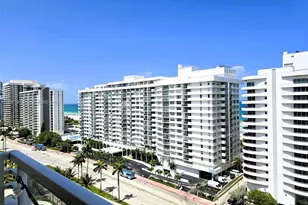 5600 Collins Ave, Miami Beach, FL 33140 - Photo 10