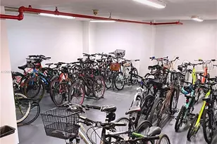5600 Collins Ave, Miami Beach, FL 33140 - Photo 22
