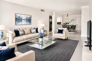 5600 Collins Ave, Miami Beach, FL 33140 - Photo 4