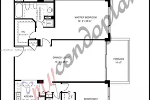 5600 Collins Ave, Miami Beach, FL 33140 - Photo 12