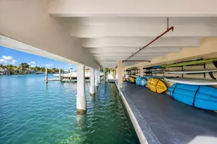 5600 Collins Ave, Miami Beach, FL 33140 - Photo 20