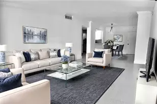 5600 Collins Ave, Miami Beach, FL 33140 - Photo 2