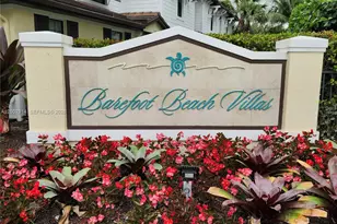 843 S Ocean Blvd, Pompano Beach, FL 33062 - Photo 2