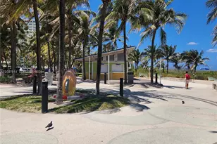 843 S Ocean Blvd, Pompano Beach, FL 33062 - Photo 40
