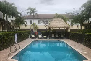 843 S Ocean Blvd, Pompano Beach, FL 33062 - Photo 30