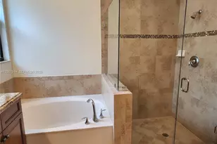 843 S Ocean Blvd, Pompano Beach, FL 33062 - Photo 24