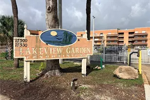 17600 NW 68th Ave, Hialeah, FL 33015 - Photo 1
