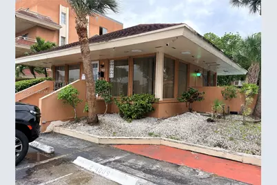17600 NW 68th Ave #B2004, Hialeah, FL 33015 - Photo 28