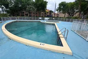 17600 NW 68th Ave, Hialeah, FL 33015 - Photo 26