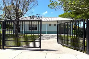 2272 SW 13th St, Miami, FL 33145 - Photo 20