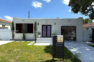 2272 SW 13th St, Miami, FL 33145 - Photo 1