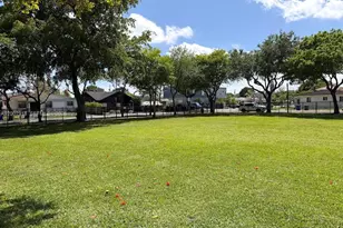 2272 SW 13th St, Miami, FL 33145 - Photo 26