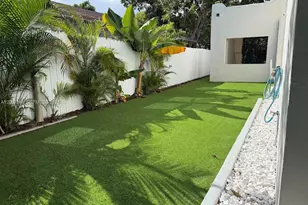 2272 SW 13th St, Miami, FL 33145 - Photo 18