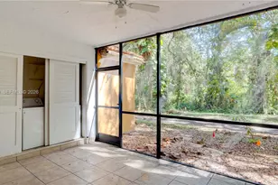 3846 Coral Tree Cir, Coconut Creek, FL 33073 - Photo 16