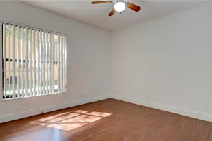 3846 Coral Tree Cir, Coconut Creek, FL 33073 - Photo 12