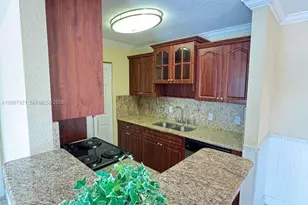 455 Alt 19 S, Palm Harbor, FL 34683 - Photo 12