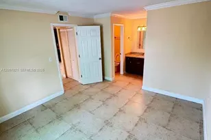 455 Alt 19 S, Palm Harbor, FL 34683 - Photo 22