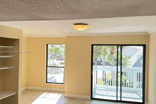 455 Alt 19 S, Palm Harbor, FL 34683 - Photo 8