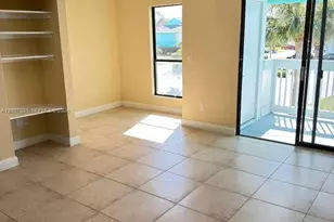 455 Alt 19 S, Palm Harbor, FL 34683 - Photo 6