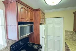 455 Alt 19 S, Palm Harbor, FL 34683 - Photo 16