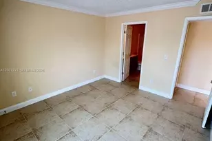 455 Alt 19 S, Palm Harbor, FL 34683 - Photo 20
