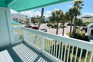 455 Alt 19 S, Palm Harbor, FL 34683 - Photo 10