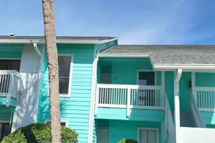 455 Alt 19 S, Palm Harbor, FL 34683 - Photo 2