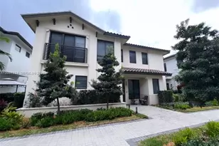 8253 NW 47th Ln, Doral, FL 33166 - Photo 2