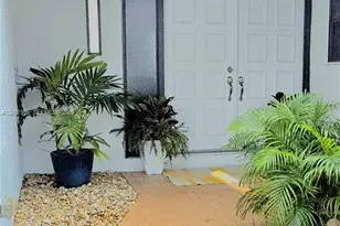 5551 Lakeview Mews Dr, Boynton Beach, FL 33437 - Photo 4