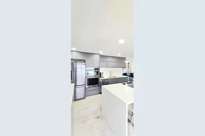 5551 Lakeview Mews Dr, Boynton Beach, FL 33437 - Photo 16